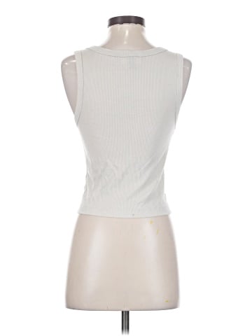 Universal Thread Tank Top (view 2)