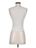 Universal Thread Ivory Tank Top Size S - photo 2