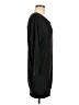 Lanston Gray Casual Dress Size M - photo 4