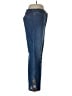 Chico's Blue Jeans Size Lg (2) - photo 4