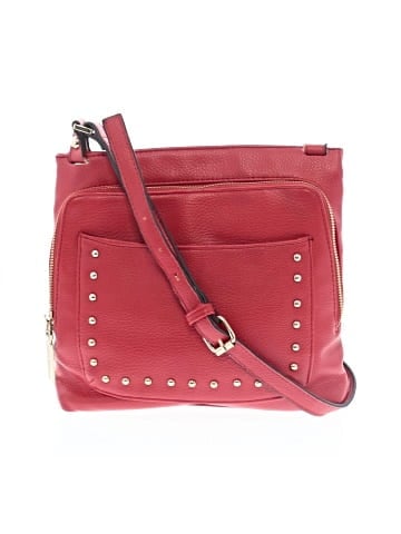 Steve Madden Crossbody Bag (view 1)