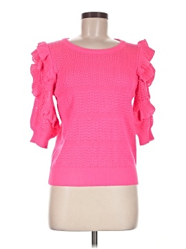 Lilly Pulitzer Pullover Sweater