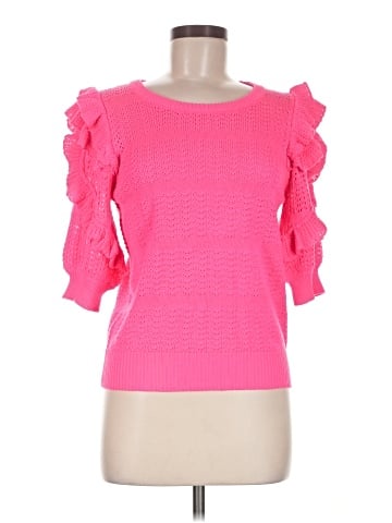 Lilly Pulitzer Pullover Sweater (view 1)