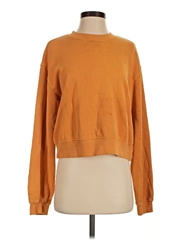 Old Navy Sweatshirt (view 1)