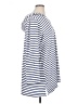 Lands' End Blue Cardigan Size 1X - photo 4