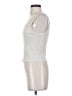 Universal Thread Ivory Tank Top Size S - photo 5
