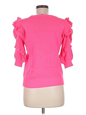 Lilly Pulitzer Pullover Sweater (view 2)