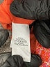 J.Jill Tweed Orange Blazer Size XL - photo 8