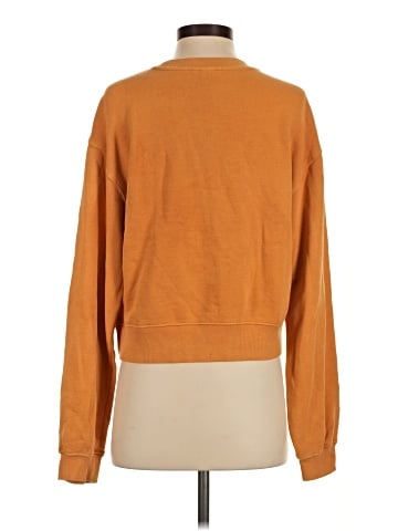 Old Navy Sweatshirt (view 2)