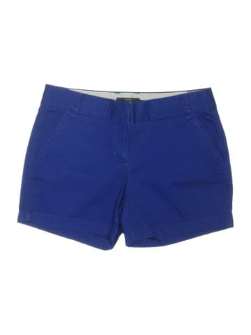 J.Crew Shorts (view 1)