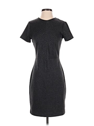 Banana Republic Factory Store Casual Dress (view 1)