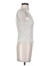 Universal Thread Ivory Tank Top Size S - photo 4