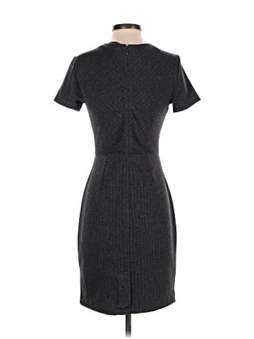 Banana Republic Factory Store Casual Dress (view 2)