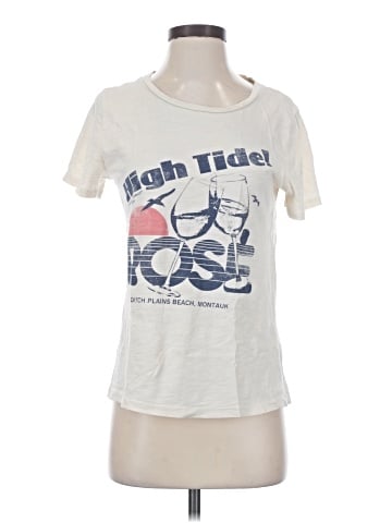J.Crew Short Sleeve T-Shirt (view 1)
