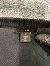 Halogen Black Pullover Sweater Size L - photo 7