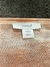 Purejill Tie-dye Ivory Pullover Sweater Size L - photo 7
