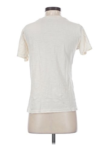 J.Crew Short Sleeve T-Shirt (view 2)