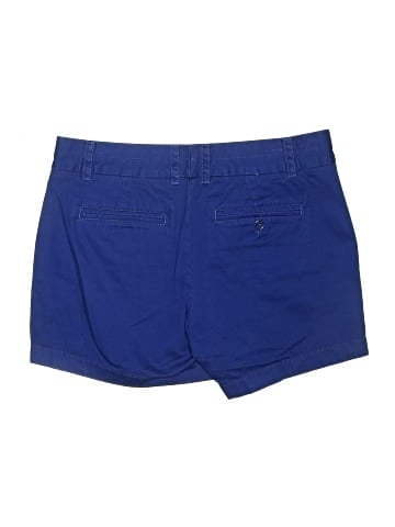 J.Crew Shorts (view 2)