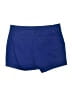 J.Crew Solid Blue Shorts Size 6 - photo 2
