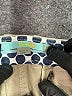 Boden Tan Khakis Size 4r - photo 7