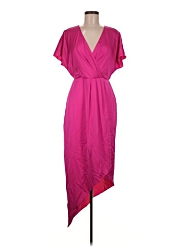 Joseph Ribkoff Cocktail Dress (view 1)