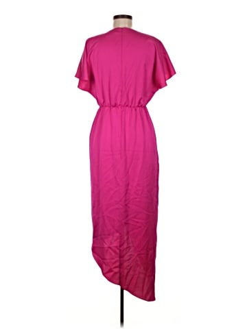 Joseph Ribkoff Cocktail Dress (view 2)