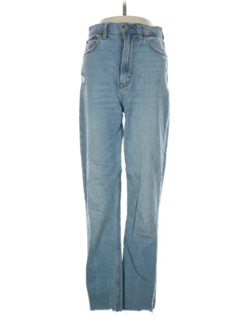 Abercrombie & Fitch Jeans (view 1)