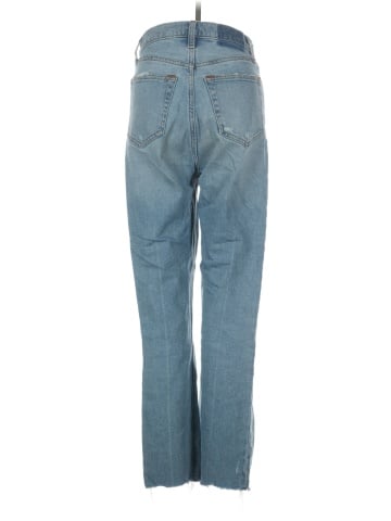 Abercrombie & Fitch Jeans (view 2)