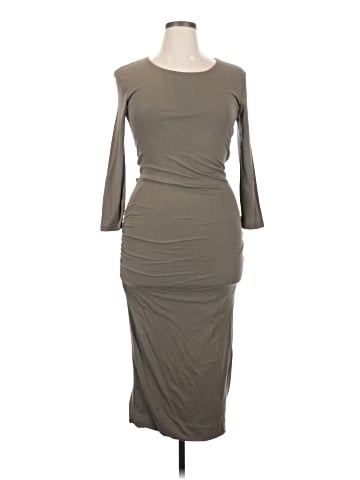 James Perse Casual Dress (view 1)