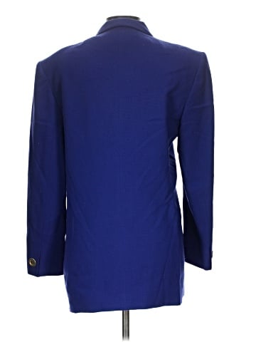 Evan Picone Blazer (view 2)