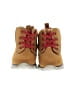 Wonder Nation Plaid Brown Boots Size 6 (kids) - photo 2