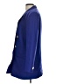 Evan Picone Blue Blazer Size 10 - photo 5