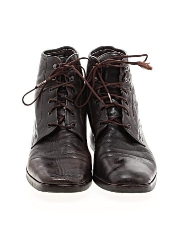 Amalfi Ankle Boots (view 2)