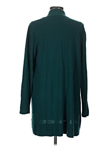 Susan Graver Cardigan (view 2)