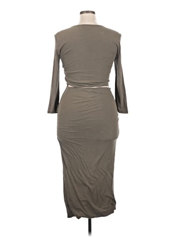 James Perse Casual Dress (view 2)