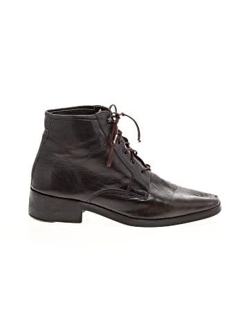 Amalfi Ankle Boots (view 1)