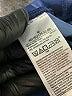 Gap Fit Print Blue Active Pants Size M - photo 8