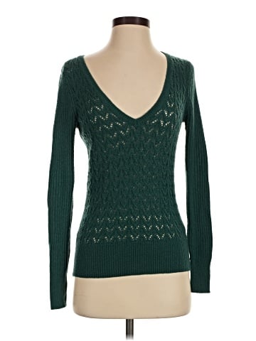 The Limited Pullover Sweater (view 1)