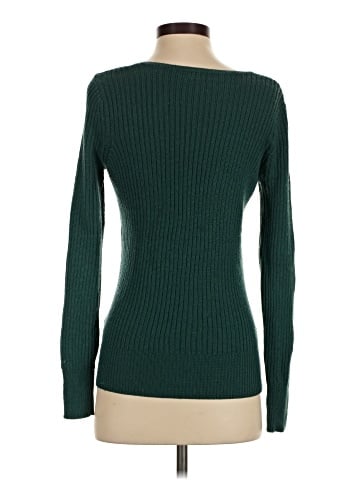 The Limited Pullover Sweater (view 2)