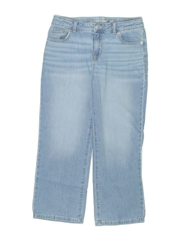 Cat & Jack Jeans (view 1)