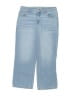 Cat & Jack Blue Jeans Size 14 - photo 1