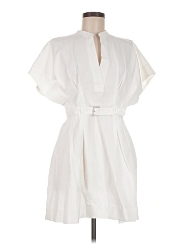 Zara Casual Dress (view 1)