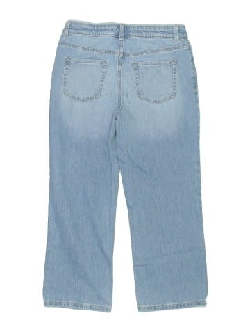 Cat & Jack Jeans (view 2)