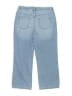 Cat & Jack Blue Jeans Size 14 - photo 2