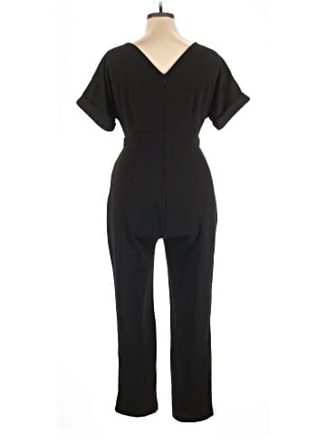 Alexia Admor Jumpsuit (view 2)