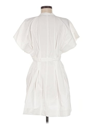Zara Casual Dress (view 2)