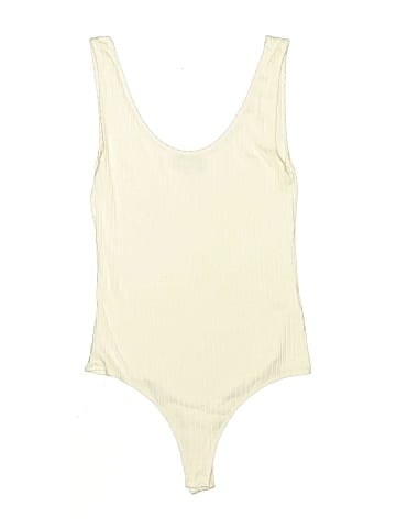 1.State Bodysuit (view 1)