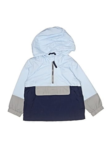 Cat & Jack Windbreaker (view 1)