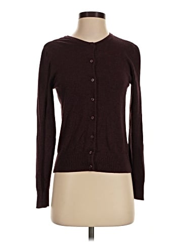 H&M Cardigan (view 1)