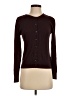 H&M Brown Cardigan Size S - photo 1